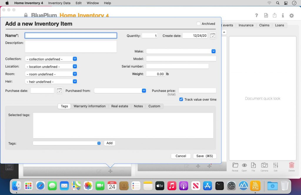 1608826382_home-inventory_02-1024x664-1 1608826382 home inventory 02 1024x664 1