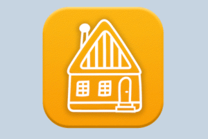 1608826401 home inventory