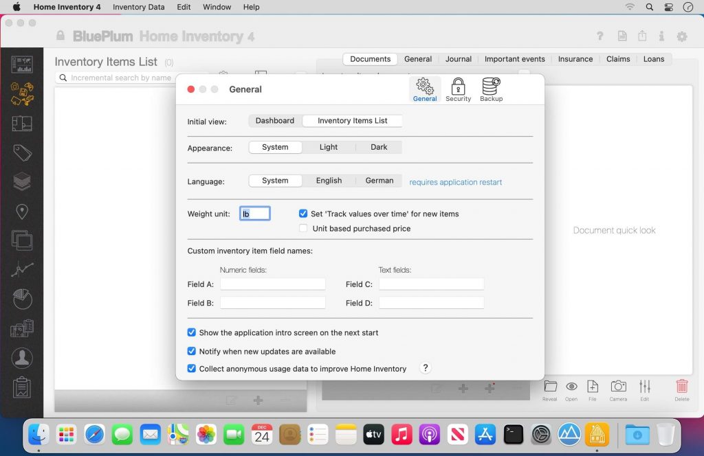 1608826425_home-inventory_03-1024x664-1 1608826425 home inventory 03 1024x664 1