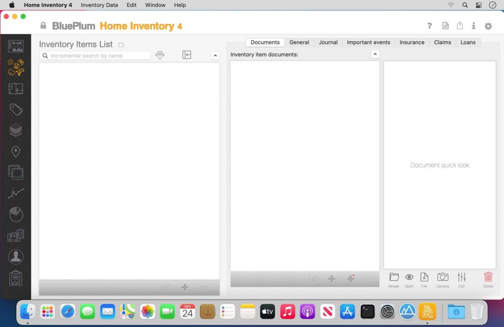 1608826449_home-inventory_01-1024x664-1 1608826449 home inventory 01 1024x664 1