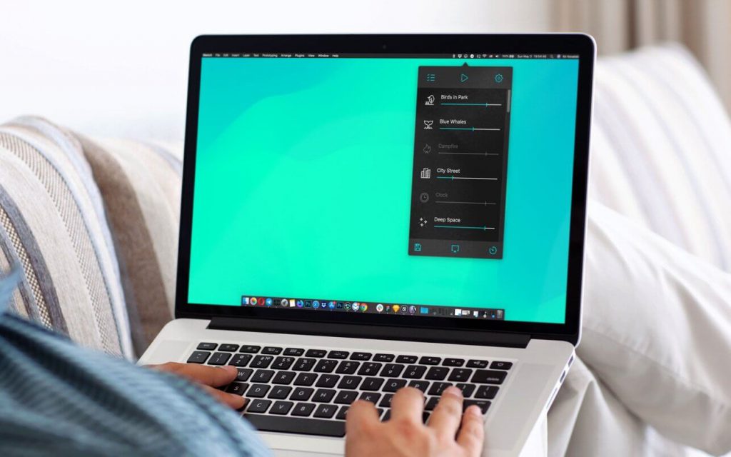 1608827757_noizio_02-1024x640-1 1608827757 noizio 02 1024x640 1