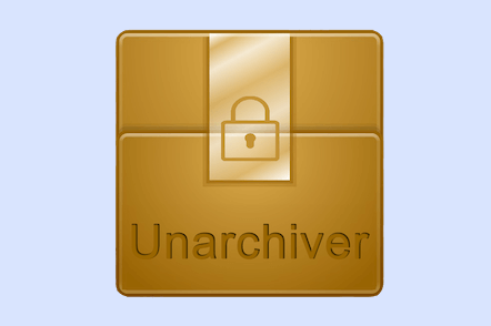 1608872571 the unarchiver