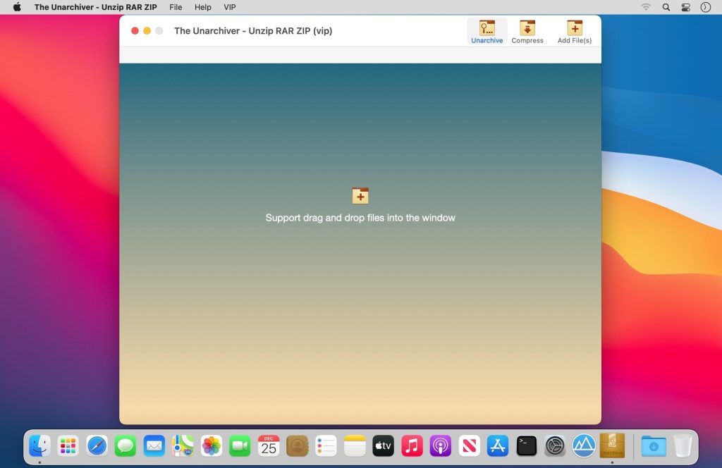 1608872576 the unarchiver 01 1024x664 1