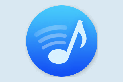 TunePat Spotify Converter macOs – Tải & chuyển đổi nhạc Spotify 1 1608874622 tunepat spotify converter
