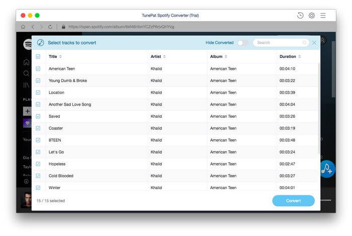 1608874642_tunepat-spotify-converter_03 1608874642 tunepat spotify converter 03