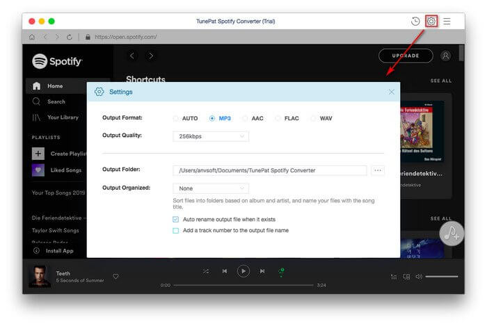 1608874658_tunepat-spotify-converter_02 1608874658 tunepat spotify converter 02