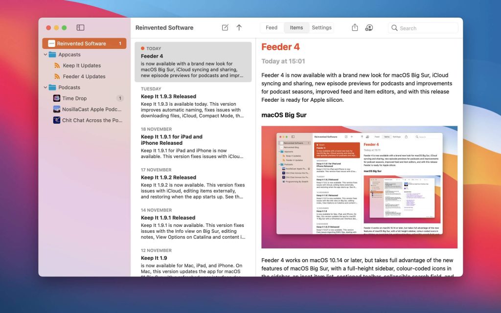 1608959889 feeder 01 1024x640 1