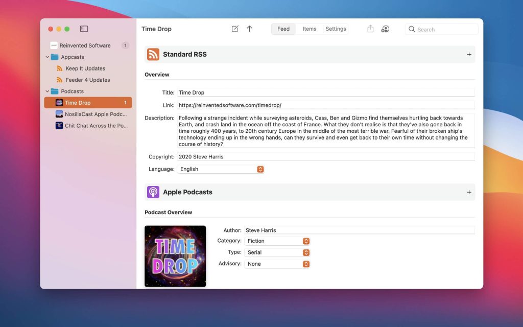 1608959964 feeder 03 1024x640 1