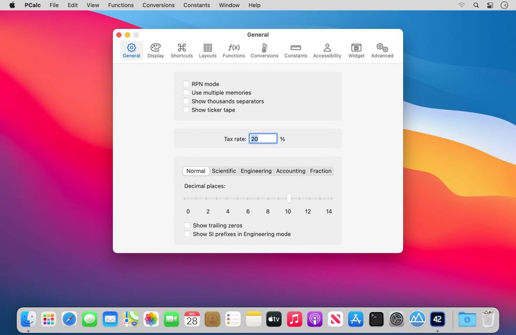1609158273_pcalc_02-1024x664-1 1609158273 pcalc 02 1024x664 1