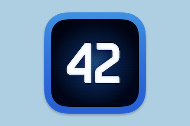 PCalc MacOs - Máy tính khoa học 1 1609158279 pcalc