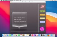 1609305820_pdf-to-word_01 1609305820 pdf to word 01