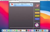 1609305846_pdf-to-word_03 1609305846 pdf to word 03