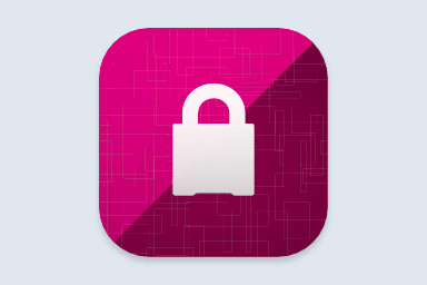 Privatus macOS- Bảo vệ quyền riêng tư khi duyệt Web 1 1609434175 privatus