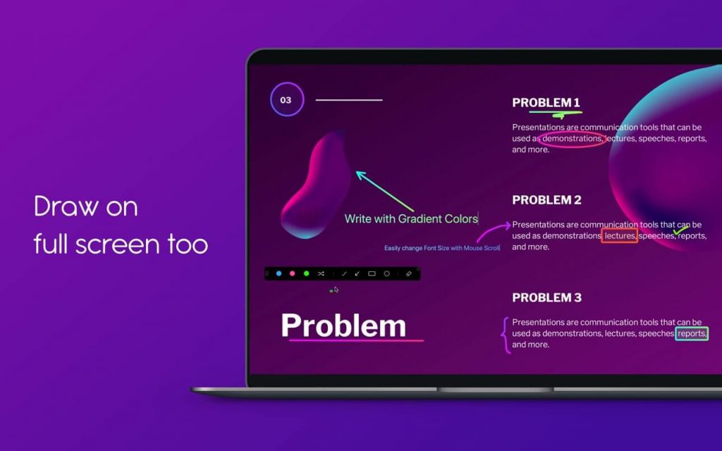 1609483775_presentify_02-1024x640-1 1609483775 presentify 02 1024x640 1