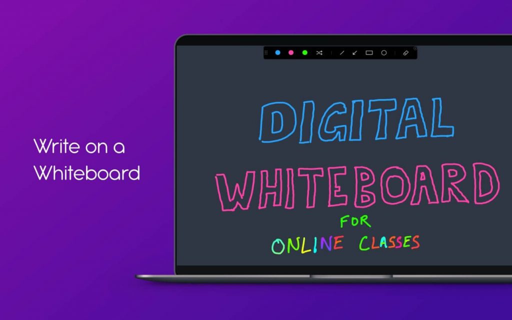 1609483781_presentify_03-1024x640-1 1609483781 presentify 03 1024x640 1