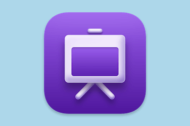 Presentify MacOs – Ghi chú mọi vị trí trên màn hình 1 1609483796 presentify 1