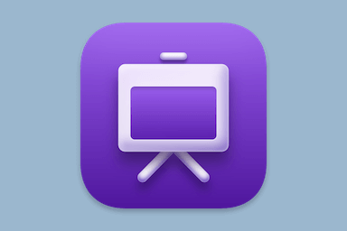 Presentify macOS – Ghi chú màn hình 1 1609483796 presentify