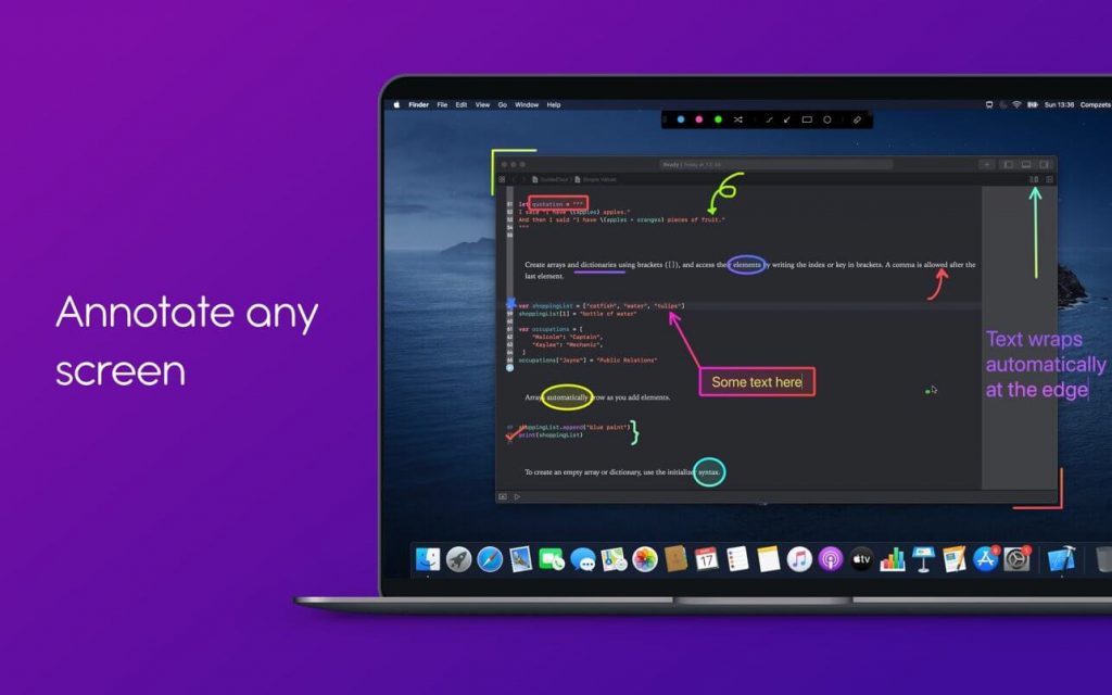 1609483807_presentify_01-1024x640-1 1609483807 presentify 01 1024x640 1