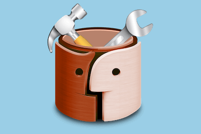 Tweak and Tuneup macOS – Công cụ dọn dẹp, cải thiện hiệu 1 1609489839 tweak and tuneup