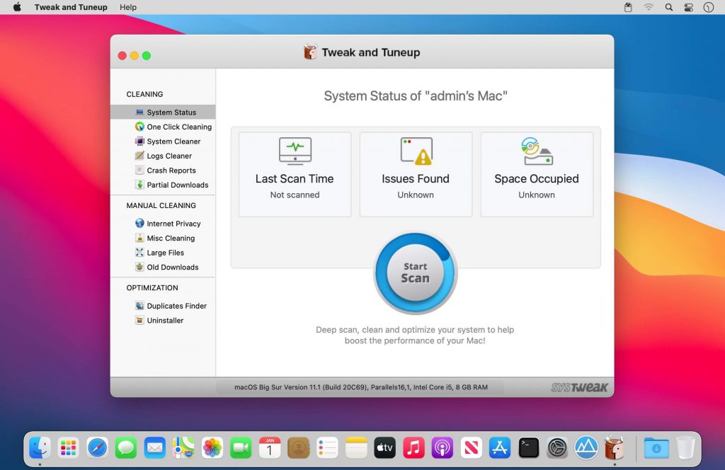 1609489988_tweak-and-tuneup_01-1024x664-1 1609489988 tweak and tuneup 01 1024x664 1