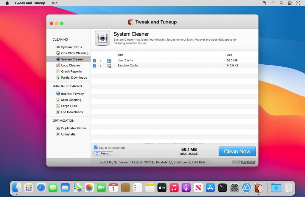 1609490000_tweak-and-tuneup_03-1024x664-1 1609490000 tweak and tuneup 03 1024x664 1