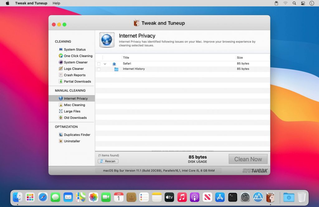 1609490022_tweak-and-tuneup_02-1024x664-1 1609490022 tweak and tuneup 02 1024x664 1