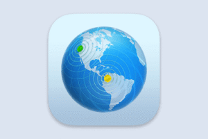 1609824253 macos server