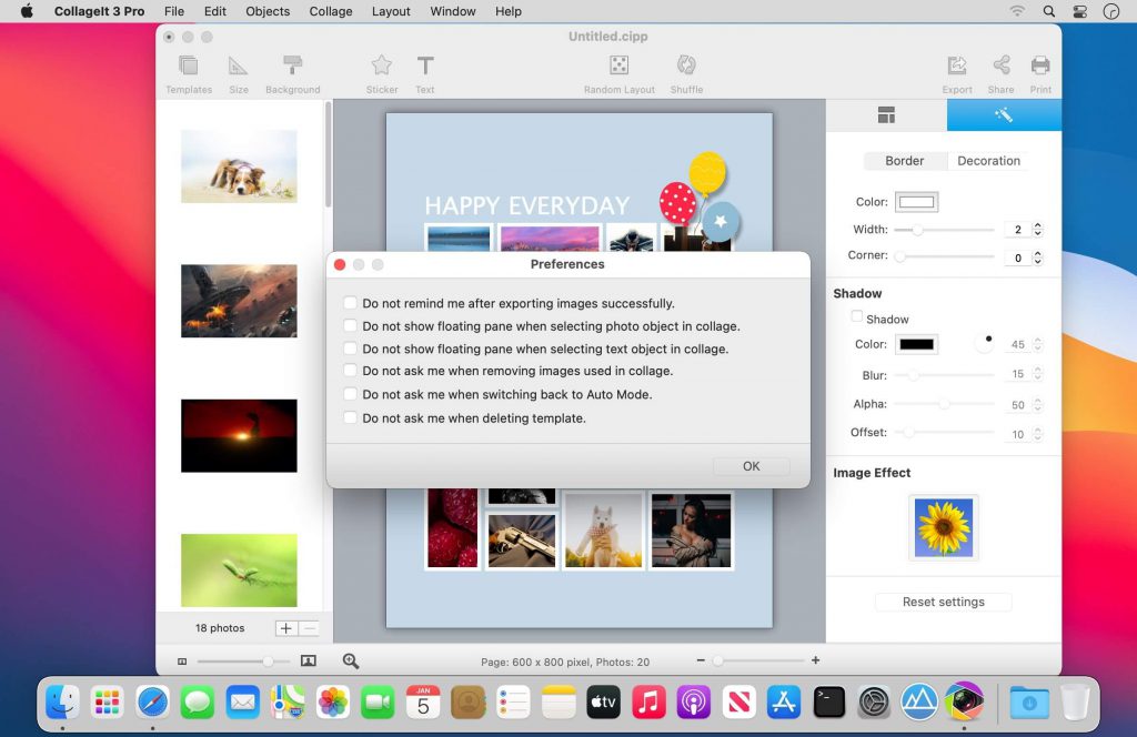 1609850069 collageit 3 03 1024x664 1