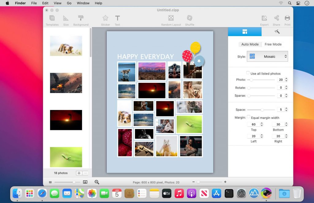 1609850081 collageit 3 02 1024x664 1