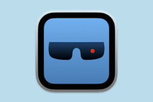 1609850543 resolutionator