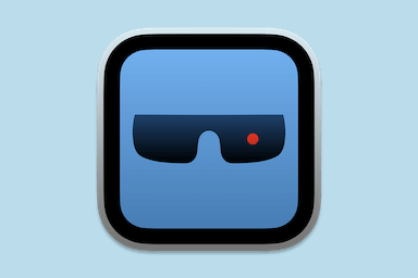 Resolutionator MacOs – Tuỳ chỉnh phân giải màn hình 1 1609850543 resolutionator