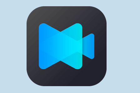 Filmage Screen MacOs - Trình quay màn hình, chỉnh sửa video 1 1610091964 filmage screen
