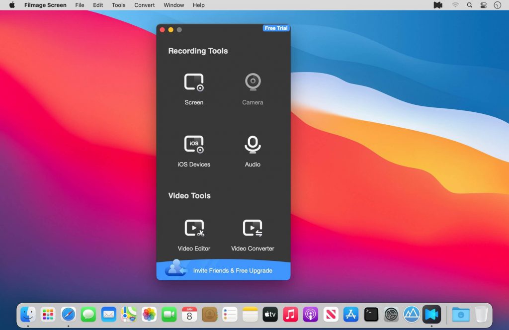 1610092010_filmage-screen_01-1024x664-1 1610092010 filmage screen 01 1024x664 1