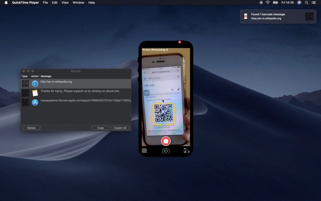 1610101482_qr-capture_02-1024x640-1 1610101482 qr capture 02 1024x640 1