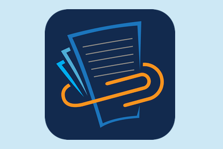 iWork Converter MacOs – Chuyển file iWork sang Office/PDF 1 1610299886 iwork converter