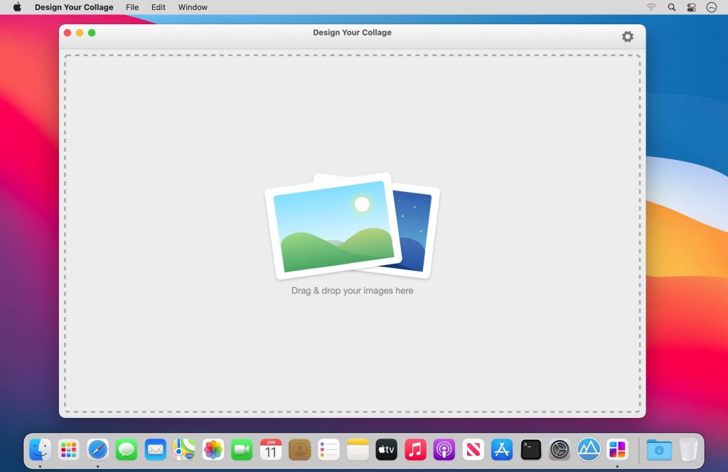 1610389492_design-your-collage_01-1024x664-1 1610389492 design your collage 01 1024x664 1