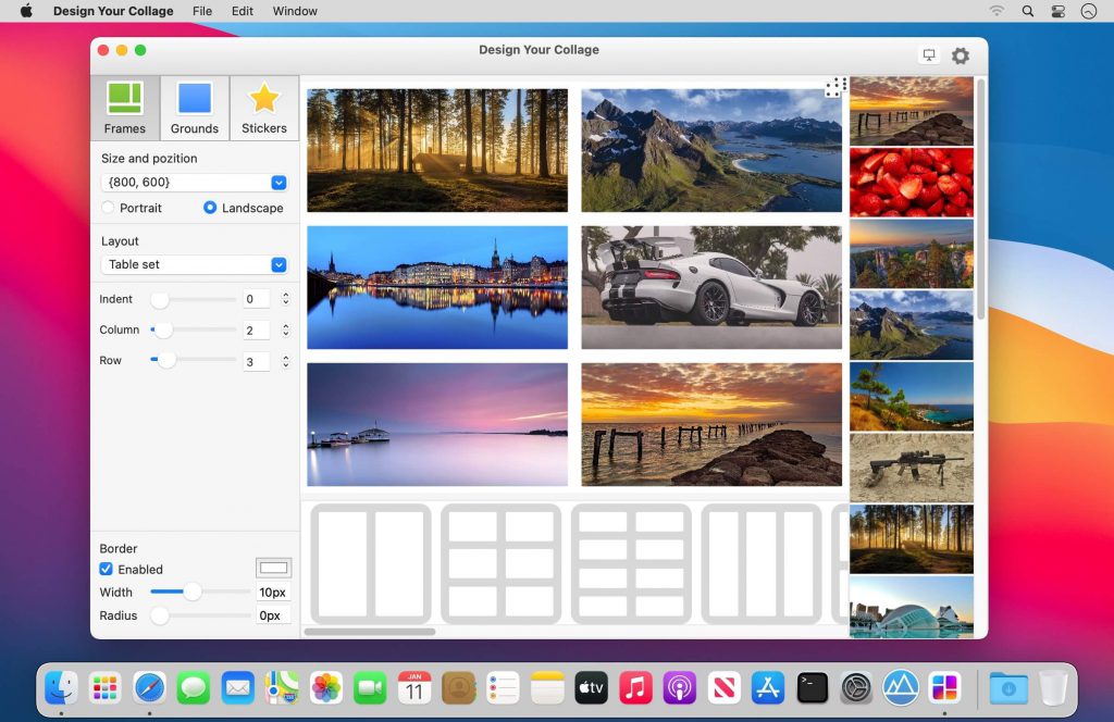 1610389539_design-your-collage_03-1024x664-1 1610389539 design your collage 03 1024x664 1