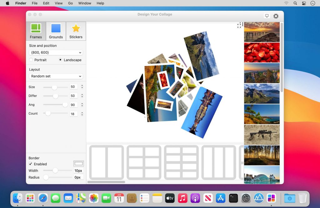 1610389577_design-your-collage_02-1024x664-1 1610389577 design your collage 02 1024x664 1
