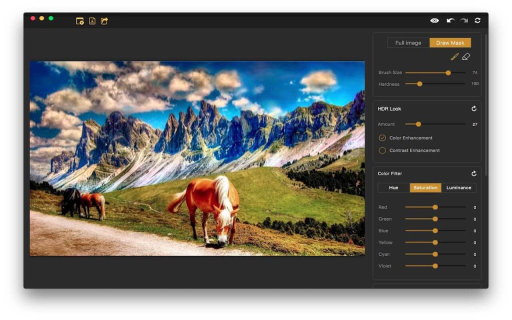 1610522436_hdr-pro_03-1024x640-1 1610522436 hdr pro 03 1024x640 1