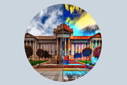 HDR Pro MacOs – Công cụ ảnh HDR 1 1610522473 hdr pro