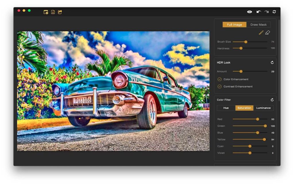 1610522491_hdr-pro_01-1024x640-1 1610522491 hdr pro 01 1024x640 1