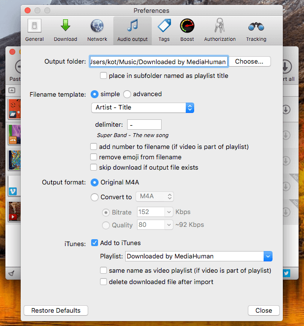 1610642510 youtube to mp3 converter4