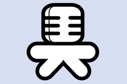 1610642573 youtube to mp3