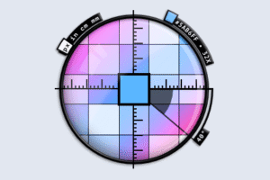 1610735883 quicklens