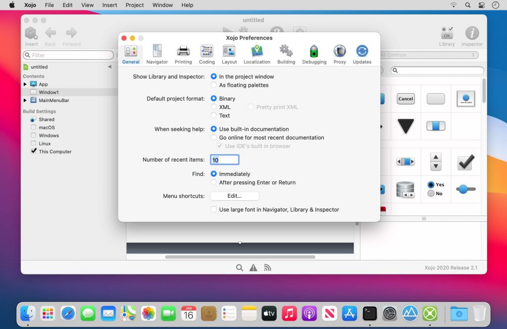 1610780635 xojo 2020 03 1024x664 1