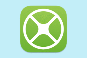 1610780670 xojo 2020