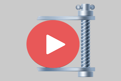 iLove Video Compressor macOS – Trình nén Video gọn nhẹ 1 1610867138 ilove video compressor