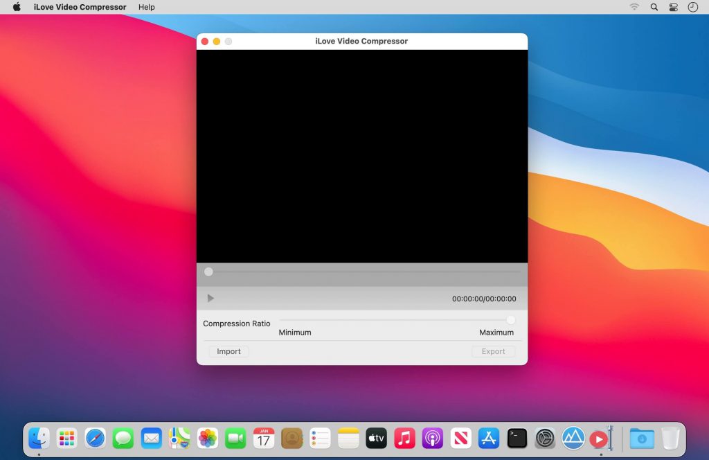 1610867204_ilove-video-compressor_01-1024x664-1 1610867204 ilove video compressor 01 1024x664 1