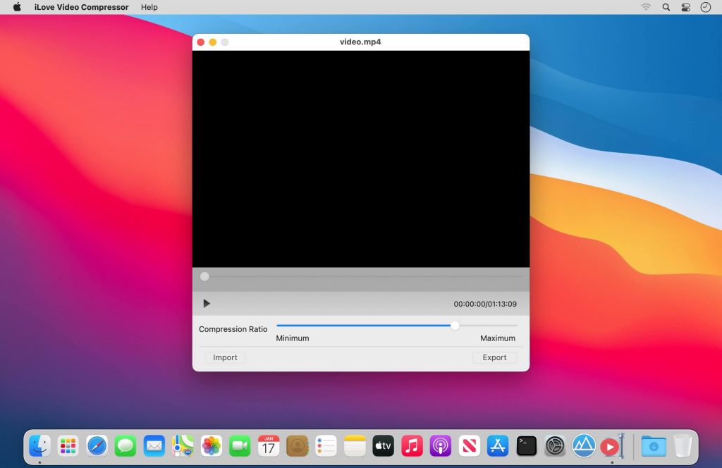 1610867227_ilove-video-compressor_02-1024x664-1 1610867227 ilove video compressor 02 1024x664 1