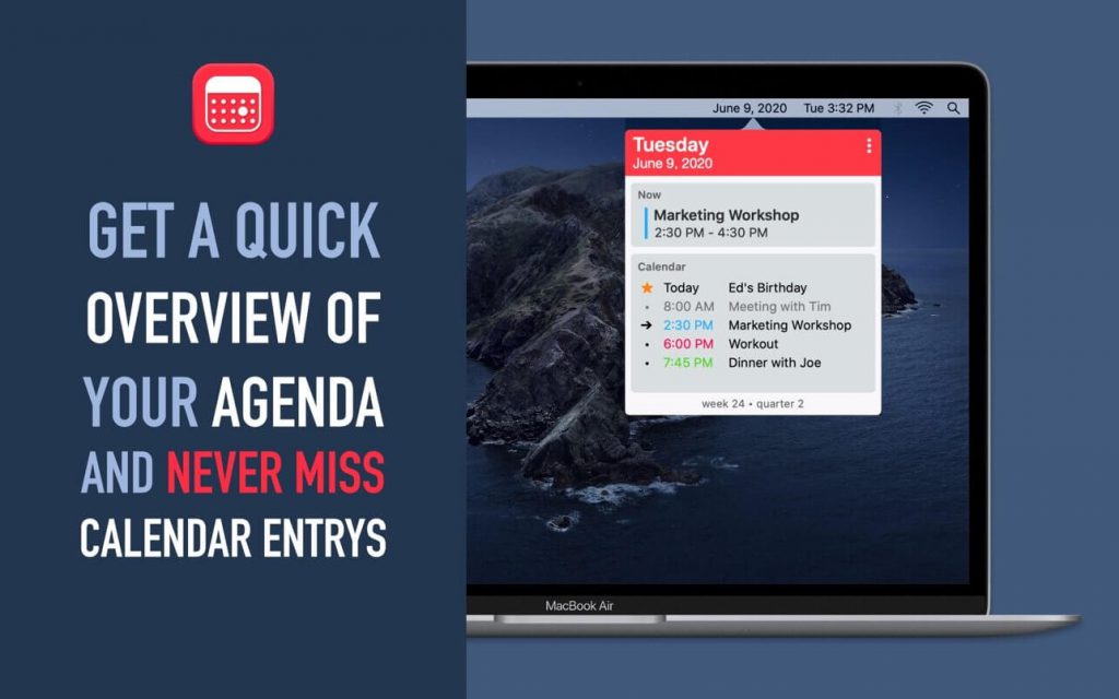 1610869472_glancecal_02-1024x640-1 1610869472 glancecal 02 1024x640 1